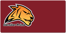 Carnitor Prime XXL Gaming Mousepad