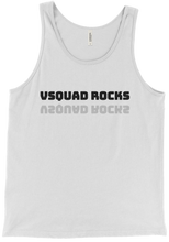 virginspy Tank Top