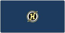 haytonsgb XXL Gaming Mousepad