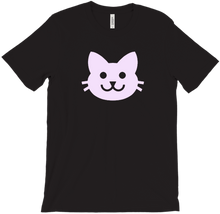 xd_neko1 T-Shirts