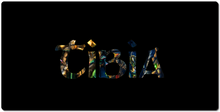 Rookgaard Collection - Tibia 8.6 Mousepad