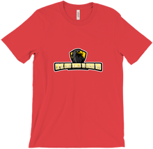mrfalcon25 T-Shirts