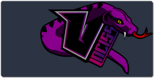 vinciss XXL Gaming Mousepad