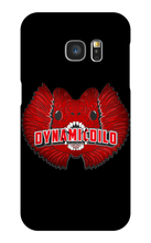 DynamicDilo Samsung Phone Cases