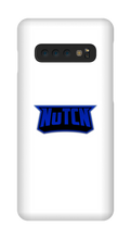 NuTCN Samsung Cases