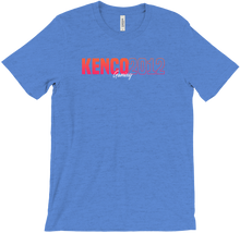 Kenco2012 T-shirt