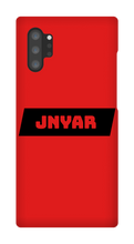 jnyar Samsung Phone Cases