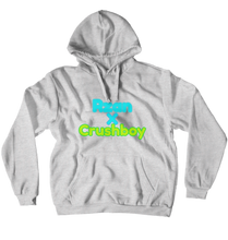 Rzan Classic Hoddie