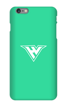 HyperVisuals Iphone Cases