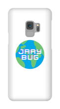 JaayBug Samsung Cases