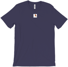 the_bean_wist T-Shirts