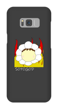 SopoGod Samsung Phone Cases