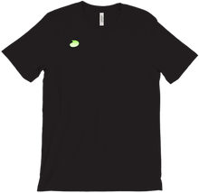 wildespepega T-Shirts