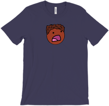 j2afc T-Shirts
