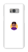 msftkings Samsung Phone Cases
