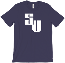 ScratchVision SV T-Shirts