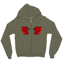 zip-up-hoodie