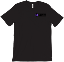 DP Clutch Shirts