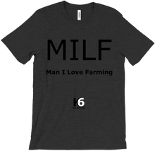MILF T-Shirt!