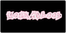 Women Mouse Pad