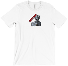 tomnomnomnom1 T-Shirts