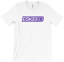 ESKEI83 T-Shirt