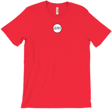 anniemay T-Shirts