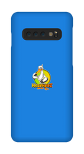 hageneez__ Samsung Phone Cases