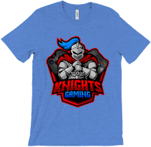 Knights T-Shirts