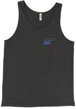 spiritedflow Tank Top