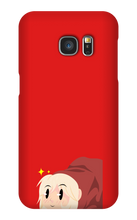 Tink's Smol Samsung Phone Case