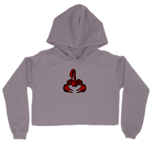 hoodie-women-cropped