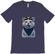 se-4827732 T-Shirts