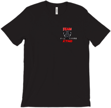 TEAM XTND T-shirts