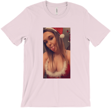 champagnelane T-Shirts