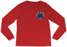 long-sleeve-tee