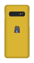 aubertincc Samsung Phone Cases