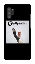 GOOSE Samsung Phone Case v2