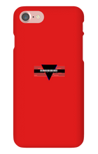 phonecase-iphone