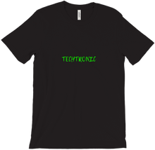 botimdj T-Shirts