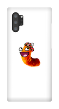 dnw_davys Samsung Phone Cases