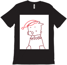 actual_nut_hit T-Shirts