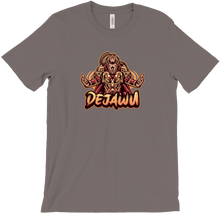 dejawugaming T-Shirts