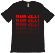 frankenplay_tv T-Shirts
