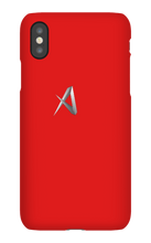 cover per iphone amighitos