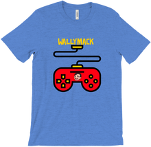 Retro Controller T-Shirts