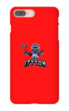 iPhone Phone Cases