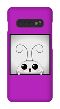 jeanz1978 Samsung Phone Cases