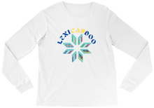 rubenginermoya Long Sleeve Tee