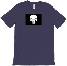 Skull Head T-Shirts